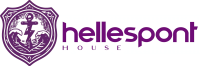 hellesponthouse-logo-full